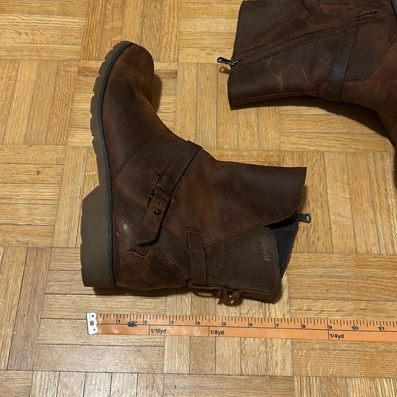 Teva - Picture 15 of 15